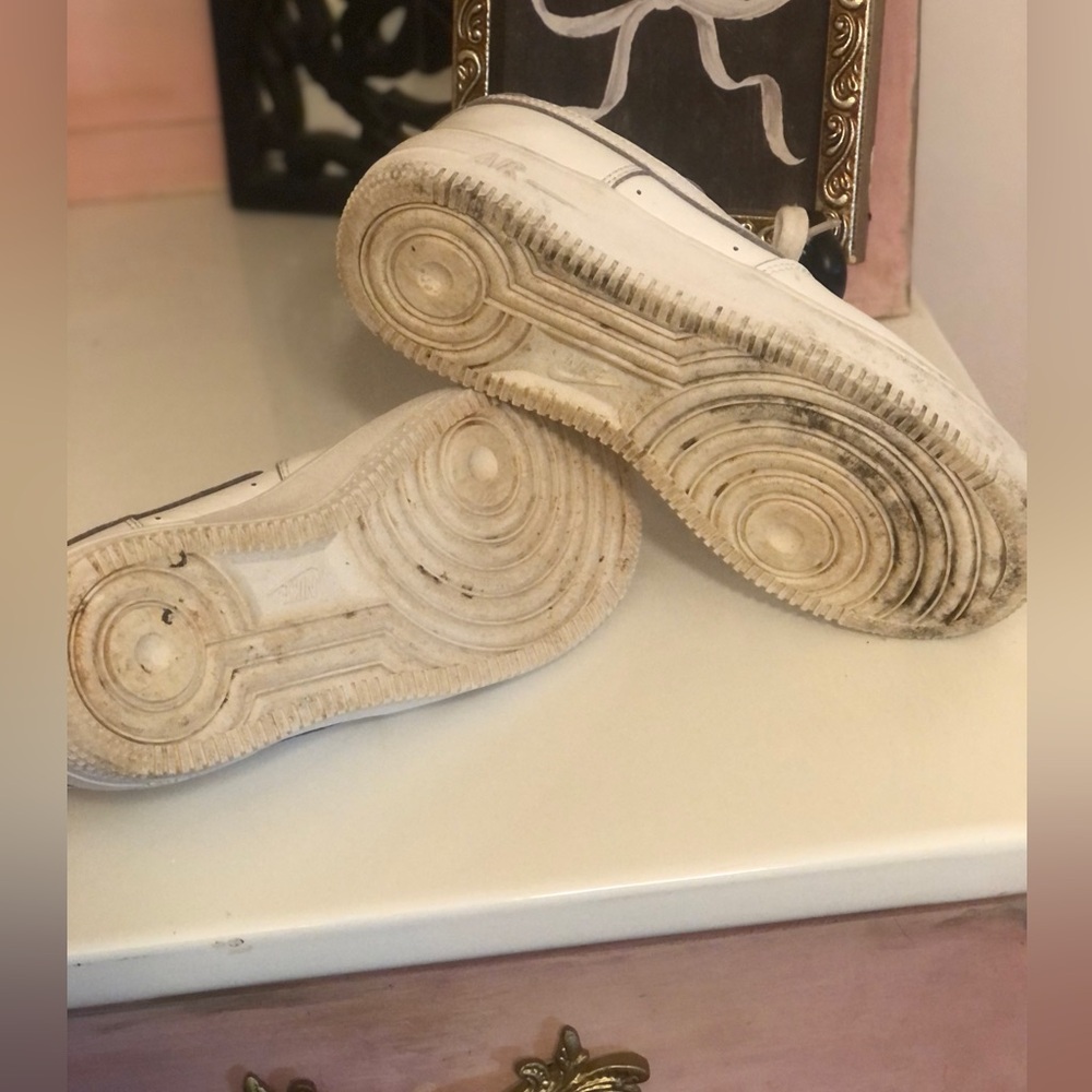☑️AF1 - Picture 4 of 8